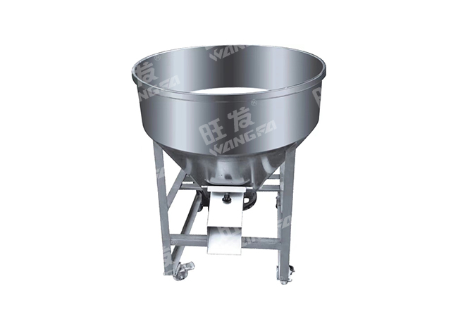  太陽能增氧機(jī)